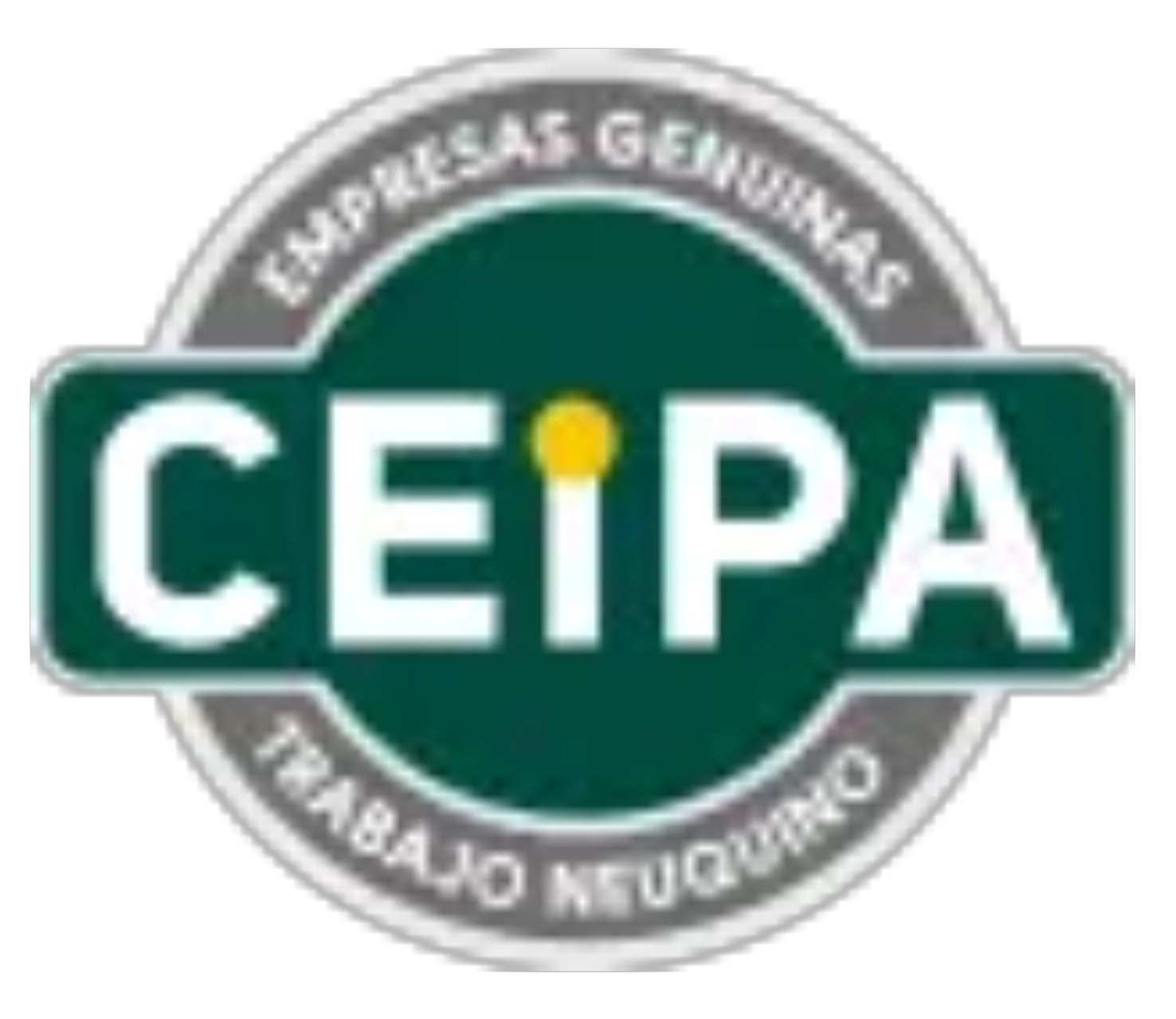 Cámaras empresariales
